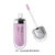 Lip Gloss 3D Hydra - Kiko Milano - Val Makes Império da Beleza