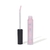 Lip Gloss Labial - Catharine Hill