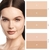 Base Surrealskin Cor 5N - Makeup By Mario - comprar online