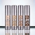 Base All Nighter - Urban Decay