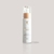 Beauty Breeze Matte Bruma Fixante - Lf Pro