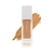 Base Blindada Natanne Rosa - Kohll Beauty na internet