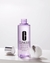 Demaquilante de Maquiagem Take The Day Off - Clinique - comprar online