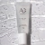 Gel Lamination para Sobrancelhas - Alyce Gontijo