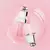Gloss Labial Addict Lip Glow Oil - Dior - Val Makes Império da Beleza