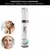 Hidratante Facial Iluminador - LF PRO - comprar online