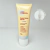 Super Matte Serum - Maria Margarida