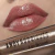 Gloss Lip Boom Andy Rodrigues Juremas - Maria Margarida - comprar online