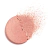 Ombre Essentielle - Chanel na internet