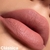 Imagem do Lip Blush - Alyce Gontijo