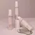 Dry Shine Spray de Brilho - Rigolim Hair & Co na internet