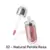 Imagem do Lip Gloss 3D Hydra - Kiko Milano