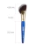 Pincel Multifuncional L28144 - Lully Makeup na internet