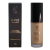 Base Soft Matte - LF PRO