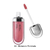 Lip Gloss 3D Hydra - Kiko Milano