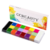 Paleta Professional Face Body Paint 20 Cores - CCBEAUTY