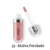 Lip Gloss 3D Hydra - Kiko Milano na internet