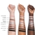 Paleta de Sombra Going Platinum - Morphe - comprar online