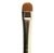 Pincel de Precisão L28199 - Lully Makeup - comprar online