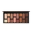 Paleta de Sombras Born This Way The Natural Nudes - Too Faced na internet
