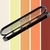 Paleta de Sombras - Atelier Paris - comprar online