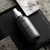 Free Style Spray Liquido - Rafael Gasparim - comprar online