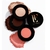 Trio Multifuncional Serena - Lf Pro - comprar online