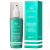 IntenseFix Make More by Renan Pissolatto 150ml - Make More
