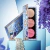 Paleta Bridgerton Blush & Iluminador - Pat McGrath Labs
