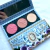 Paleta Bridgerton Blush & Iluminador - Pat McGrath Labs na internet