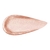 Iluminador líquido Glow Fusion - Kiko Milano - comprar online