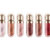 Lip Gloss 3D Hydra Limited Edition - Kiko Milano
