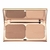 Filmstar Bronze & Glow - Charlotte Tilbury