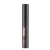 Delineador Líquido Carbon Black - Nina Makeup