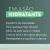 Emulsão Hidratante - Self Care - Catharine Hill - comprar online