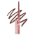 Lapiseira Labial Lírio Chocolate - Mariana Laureano