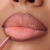 Lapiseira Labial Dália - Mariana Laureano na internet