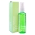 Gel Hidratante Facial 60g - Deisy Perozzo