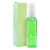Gel Hidratante Facial 60g - Deisy Perozzo