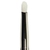 Pincel Lapis de Precisão L28002- Lully Makeup