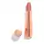 Batom em Bala Pillow Talk Matte Revolution - Charlotte Tilbury