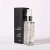 Elixir Supreme Oil Serum Finalizador 60ml - OJoaquim - comprar online