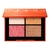 Paleta de Sombras Quad Eyeshadow Laguna Sunset - Nars