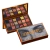 Paleta de Sombras Empowered - Huda Beauty