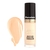 Corretivo Born This Way - Too Faced na internet
