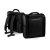 Mochila de Maquiagem Profissional - Daymakeup