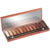 Paleta de Sombras Naked Heat - Urban Decay