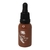 Base Líquida Angel Wings by Pri Lessa - Catharine Hill - comprar online