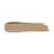 Base All hours 25mL - Yves Saint Laurent - comprar online