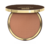 Desert Bronzing Powder - Pupa Milano - comprar online